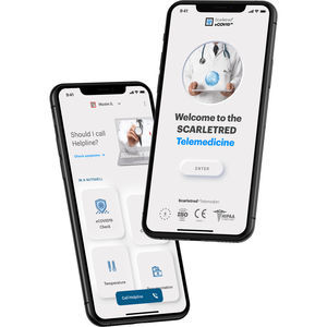 приложение android для связи