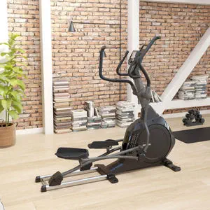 Kettler omnium 300 crosstrainer sale