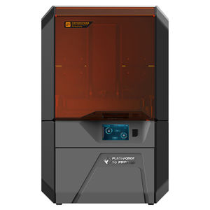 стоматологический 3D-принтер 1