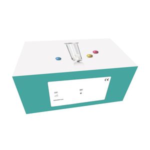 набор для теста на инфекционные заболевания