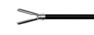 зажим для хирургии 1