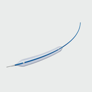 катетер PTCA