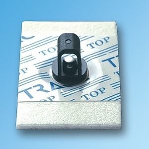 электрод для ЭКГ для мониторинга