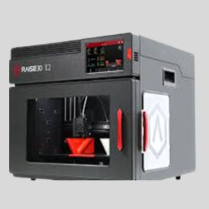 3D-принтер для разработки ортопедических стелек