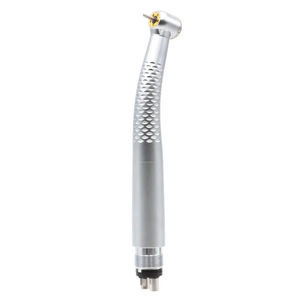 турбина для стоматологии 1