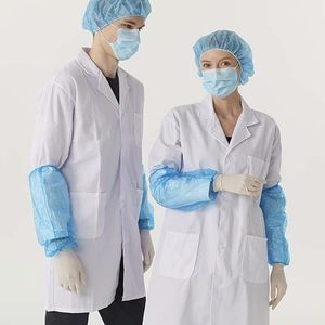 медицинские держатели