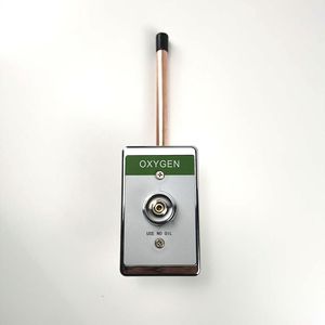 выпускное отверстие для газов