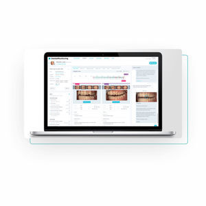 платформа искуственного интеллекта для стоматологии