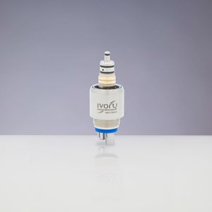 муфта для стоматологической турбины