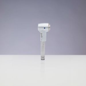 головка для микромотора для стоматологии