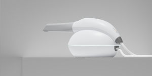 стоматологический 3D-сканер