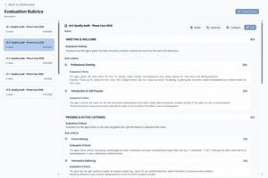 платформа искуственного интеллекта медицинской 1