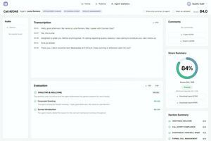 программное обеспечение для симуляции 1
