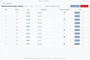 платформа искуственного интеллекта медицинской 1