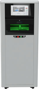 стоматологический 3D-принтер
