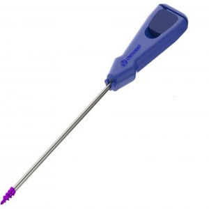 анкерный фиксатор мелкие суставы