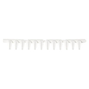 микропробирка для PCR 1