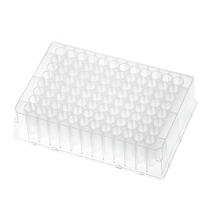 лабораторная микропластина 1
