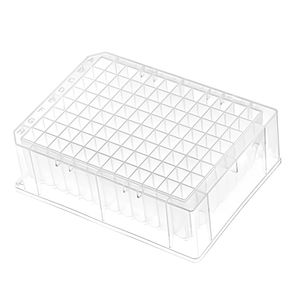 лабораторная микропластина 1