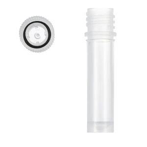 лабораторная пробирка 1