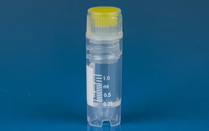 лабораторная пробирка 1