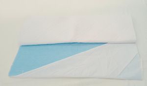 подстилка при недержании