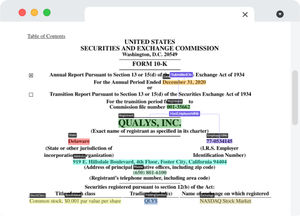 программное обеспечение для визуализации DICOM