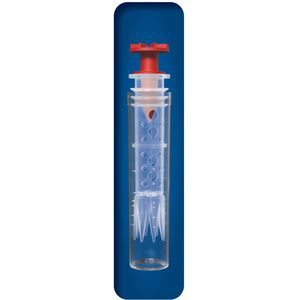 пробирка для PCR