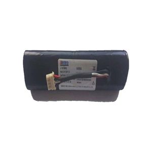 аккумулятор для ультразвукового аппарата