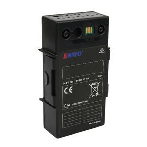 аккумулятор для дефибрилляторов 1