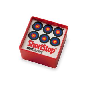 опора для оборудования для игл