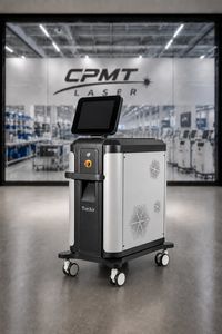 система охлаждения пациентов для операционного блока 1