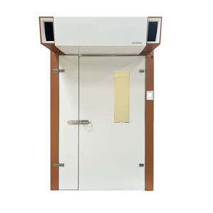 очиститель воздуха HEPA H14