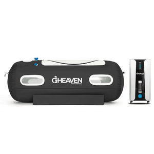 барокамера для оксигенотерапии