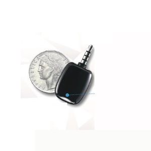 автоматический глюкометр 1