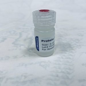 реактив в растворе