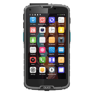 медицинский ПК Octa-Core