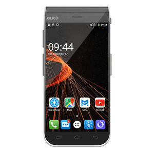 медицинский ПК Octa-Core 1