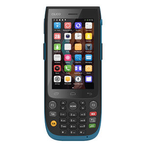 медицинский ПК Octa-Core