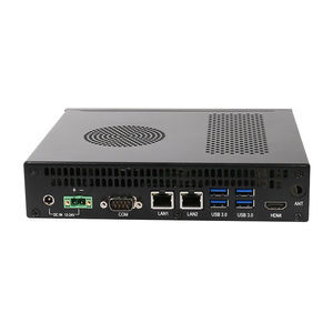 медицинский компьютерный блок 6th Gen Intel® Core™ 1