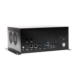 медицинский компьютерный блок HDMI 1