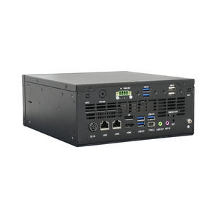 медицинский компьютерный блок HDMI 1