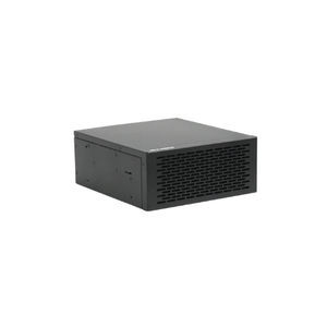 медицинский компьютерный блок Intel® Tiger Lake i5