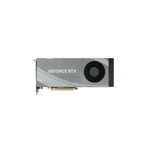 графическая карта PCI Express 1