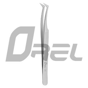 зажим для ортодонтии 1