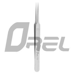 зажим для ортодонтии 1