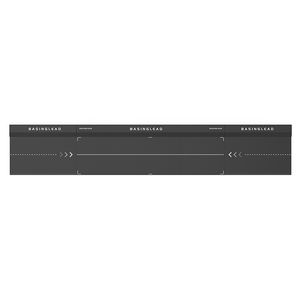 переносная бароподометрическая платформа 1