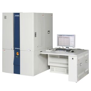 микроскоп SEM