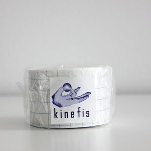 бинт из хлопка 1
