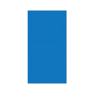 операционное поле для ортопедической хирургии